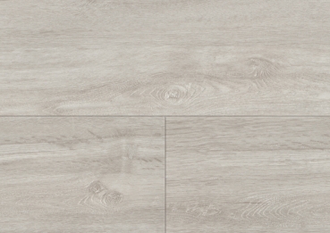 Wineo 400 XL Vinyl zum Kleben  Ambition Oak Calm  Mellow  1503/235/2 mm Bund à 4,24 m²